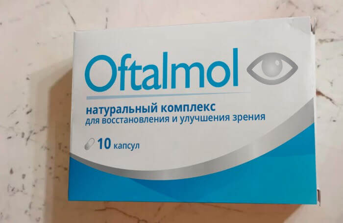 comment photo review